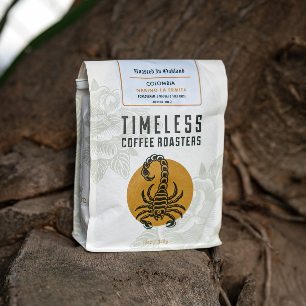 Timelesscoffee's tweet image. ✨☕️✨ Hand-roasted in small batches since 2012.