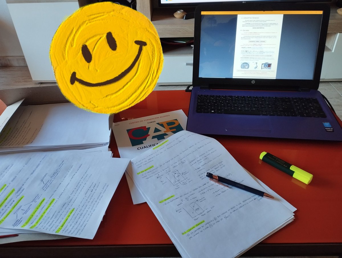 StrongRoot666's tweet image. Bienvenidos al CAP!!😁...todo esfuerzo tendra si recompensa💪😎
#Chofer #CAP