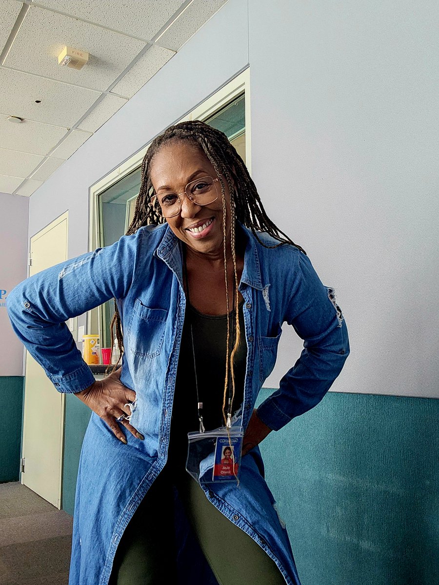 STAR 94.5 tweet media