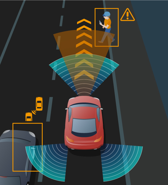 Scientists report #Dynamic #ConstraintDriven #EventTriggeredControl of #StrictFeedback systems that accounts for #IrregularConstraints without maximum and minimum values. More at #IEEECAA #JournalofAutomaticaSinica: ow.ly/YJJu50R85z1