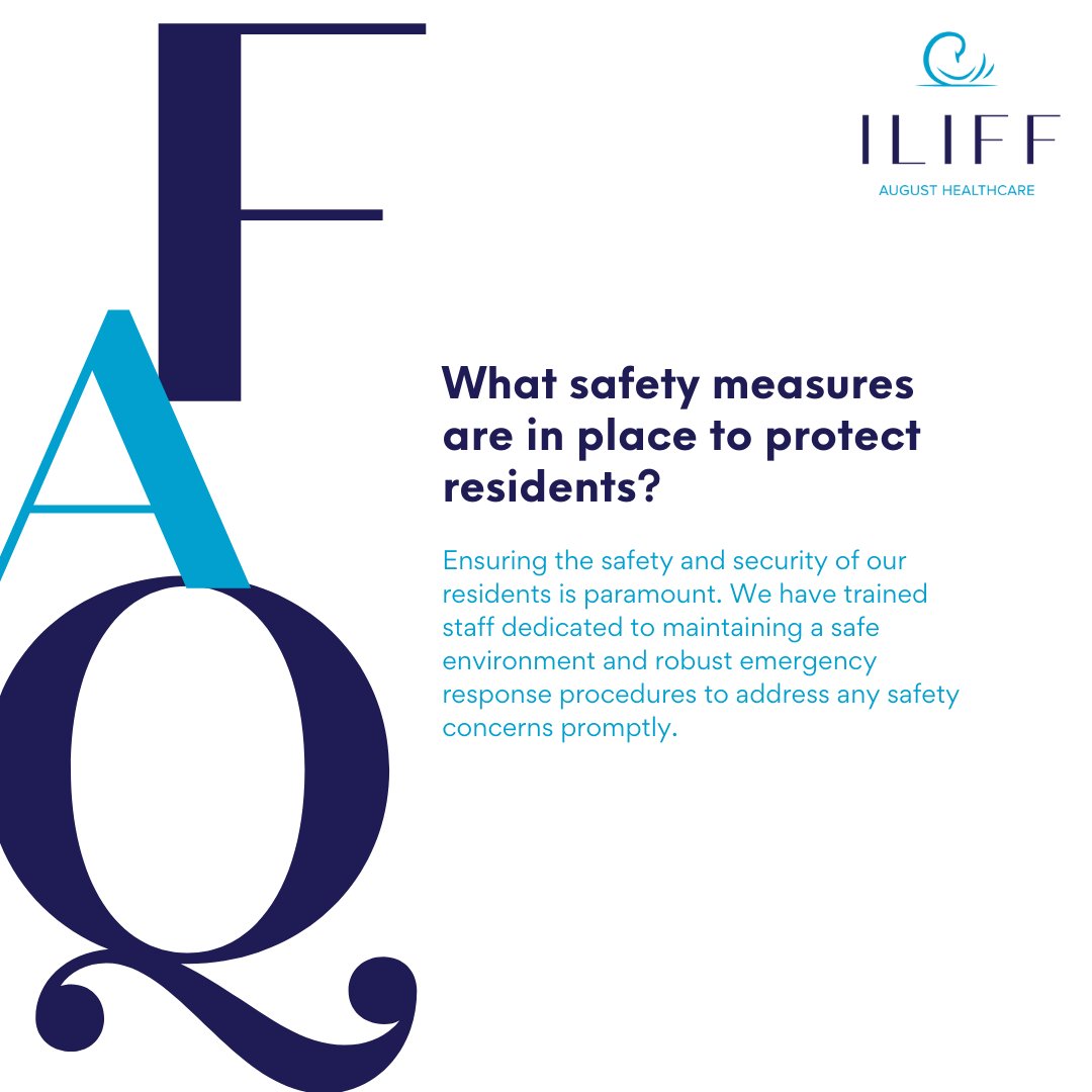 Do you have questions? Reach out to our admissions pros at +7035601000. Consider us your friendly FAQ hotline! Let's chat! 📞💬 

#InquisitiveMinds #ConnectWithUs #DiscoverYourAnswers 🏡🌟