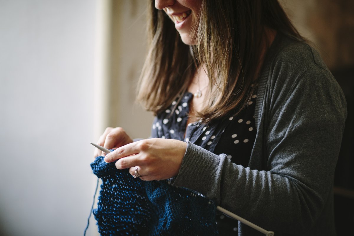 🧶 Calling all yarn enthusiasts! 🧶 As part of our Festival of Blossom, we will be hosting a craft workshop creating blossom flowers using various textiles and methods🌸🌺, on the 27 Apr at 10-12. Limited slots are available so reserve your spot now! tinyurl.com/ytwb9kr3