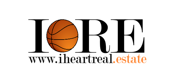 CDS_IHRE's tweet photo. My hopes are that your real estate career is going better than your NCAA basketball tournament bracket…

If not, contact I Heart Real Estate today.

#99pmpd #jointherealvolution #iheartrealestate https://t.co/RlUS2o9C1M