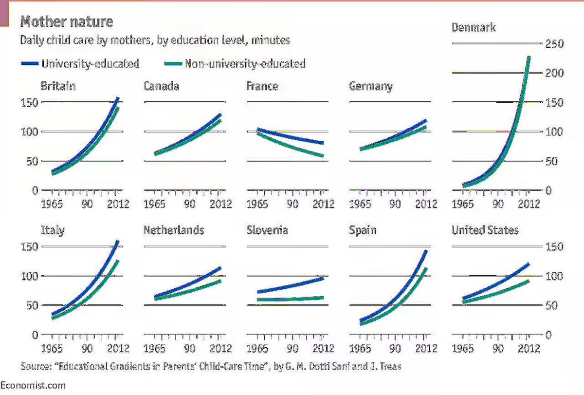 Emmett Shear tweet media
