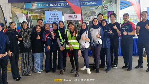 JPJ_Malaysia tweet picture