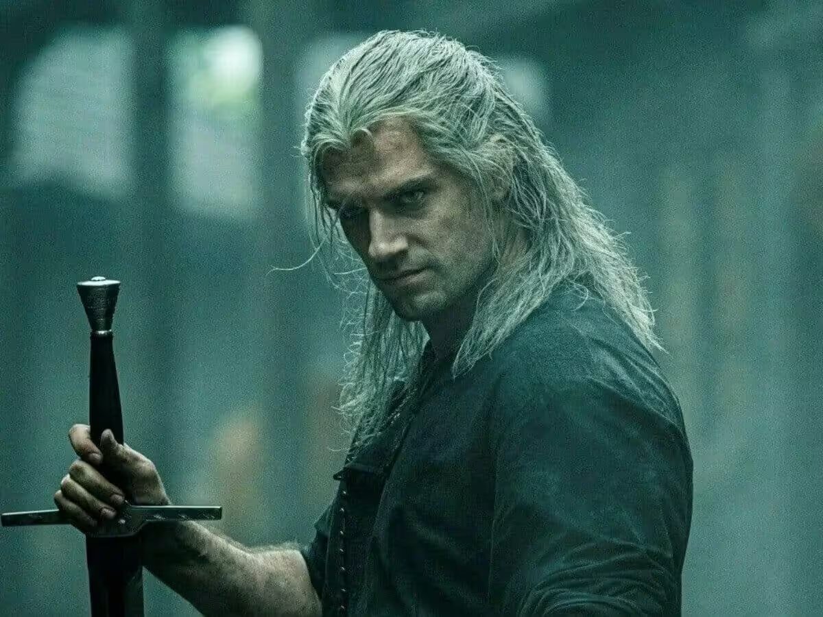 Stormlight Brasil tweet media