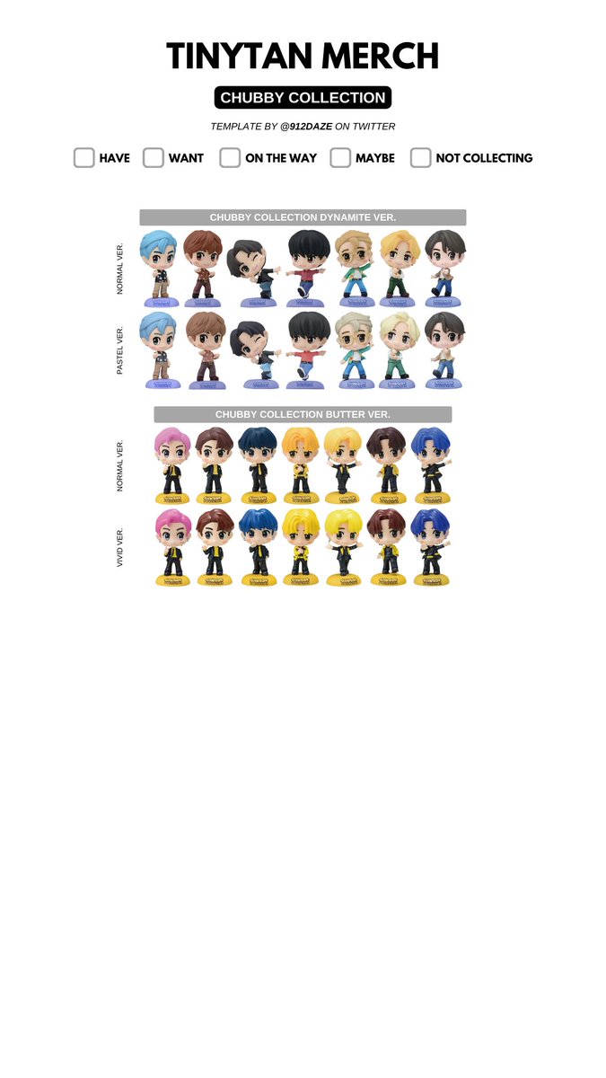 防弾少年団 グッズ① j )⁷ on X