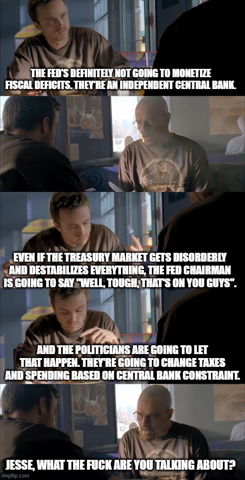 LynAldenContact's tweet image. 