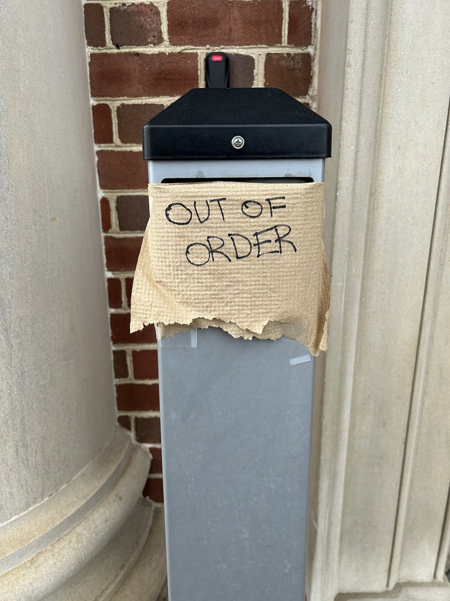 franster23's tweet image. My semester. #ETSU #Spring2014