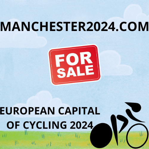 The benefits of the manchester2024.com domain for the city of Manchester are:
Firstly, the manchester2024.com domain is short and easy to remember, which makes it more memorable for the general public. This can help to increase the city's brand awareness and attract