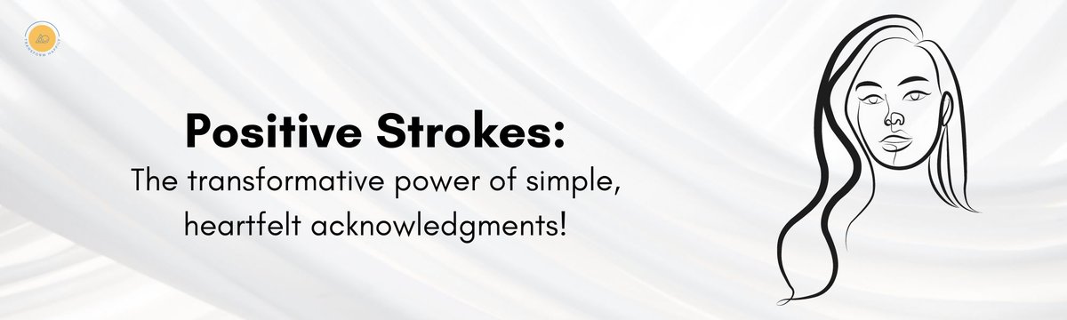 Dive into the transformative power of positive strokes and heartfelt acknowledgments! 🌟

Click the below link🔽
transformhappily.com/post/positive-…
.
.
.
#PositiveStrokes #TransformativePower #HeartfeltAcknowledgments #EmotionalWellBeing #Relationships #SelfEsteem #transformhappily