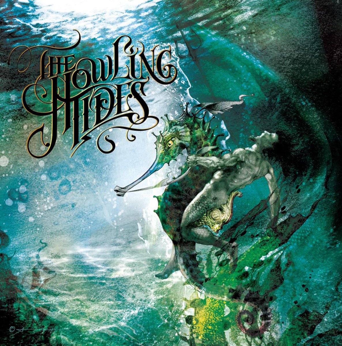 TheHowlingTides's tweet image. Both our EP’s are available from our online store if you haven’t got yourself one yet! 😝

Click here to have a look 👉🏻 thehowlingtides.noisemerchants.com