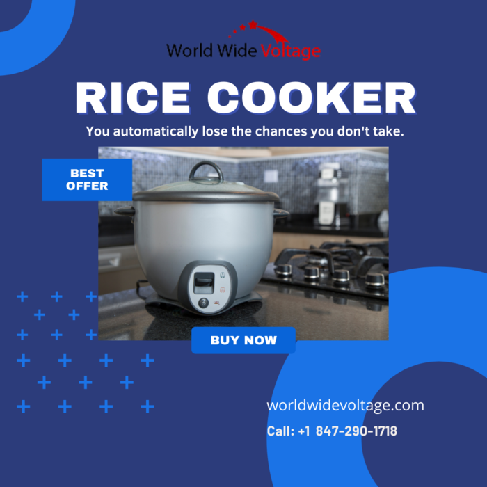 Cook delicious dishes with ease using #Worldwidevoltage's #220voltCrockPot. Whether you're cooking for a family dinner or a potluck gathering, our #CrockPot makes meal preparation simple. It's a kitchen must-have because of its programmable settings. worldwidevoltage.com/220-volts-croc…