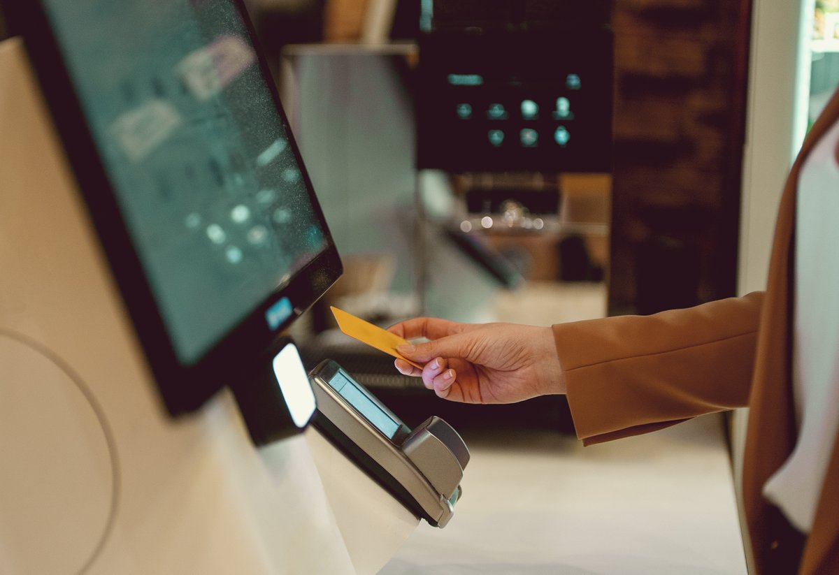 We believe that technology has the power to transform the way people make payments & manage their finances. Our team of experts is dedicated to developing cutting-edge, innovative payment solutions that redefine the industry standards. Find out more: allpay.net