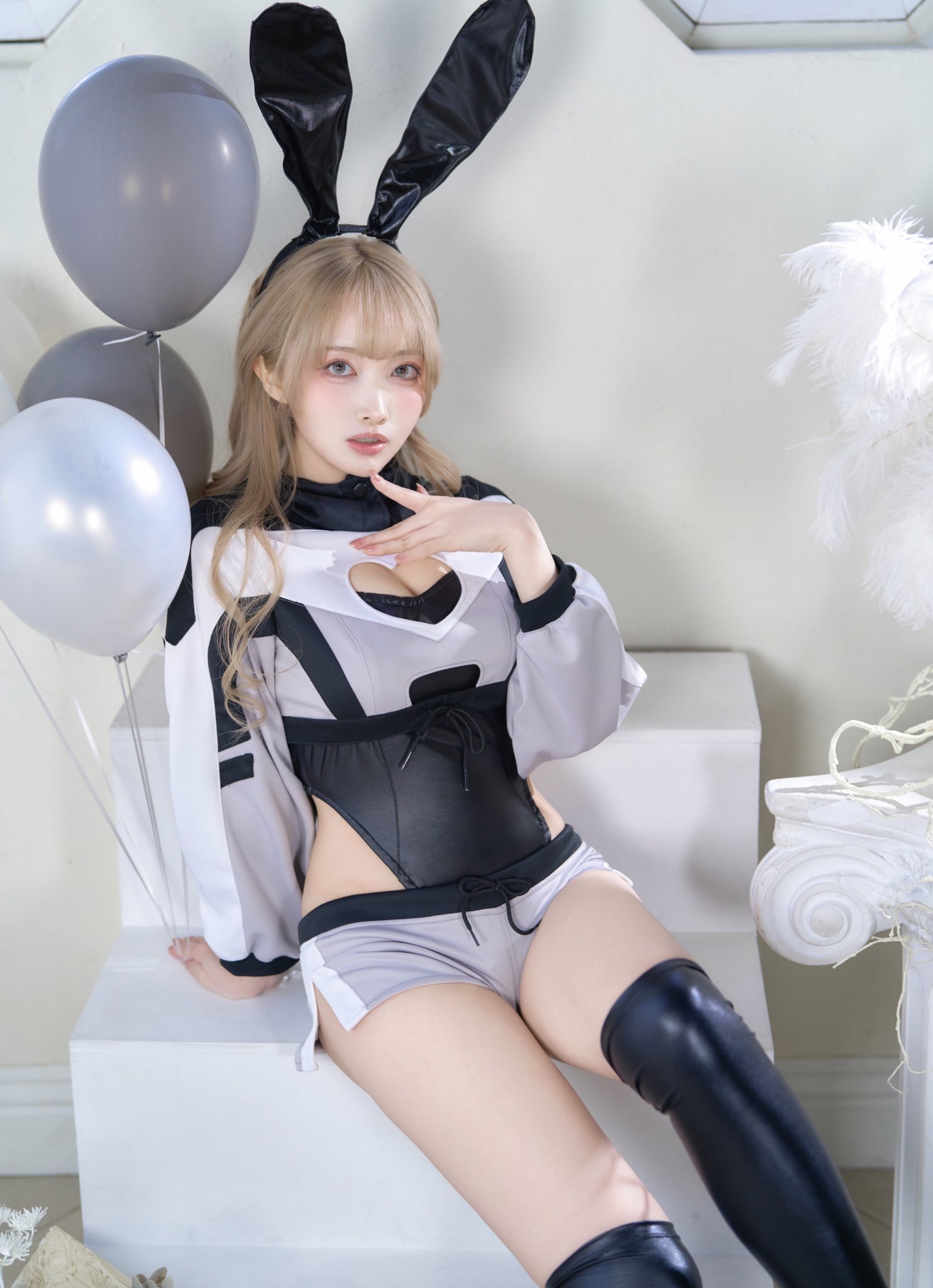 Malymoon(マリームーン公式) on X: Malymoon(マリームーン公式) on X: