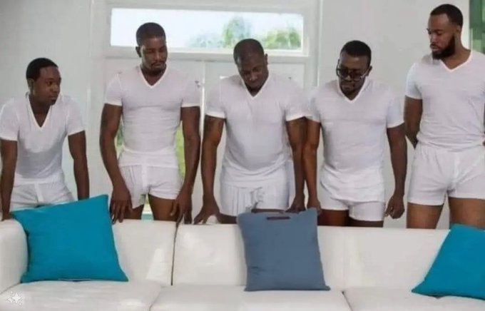 Fellas this meme of us has became the most used porn meme in pop culture. In my opinion, as we all are<a href="/tag/alexistexas"class="tags"><span>#alexistexas</span></a>