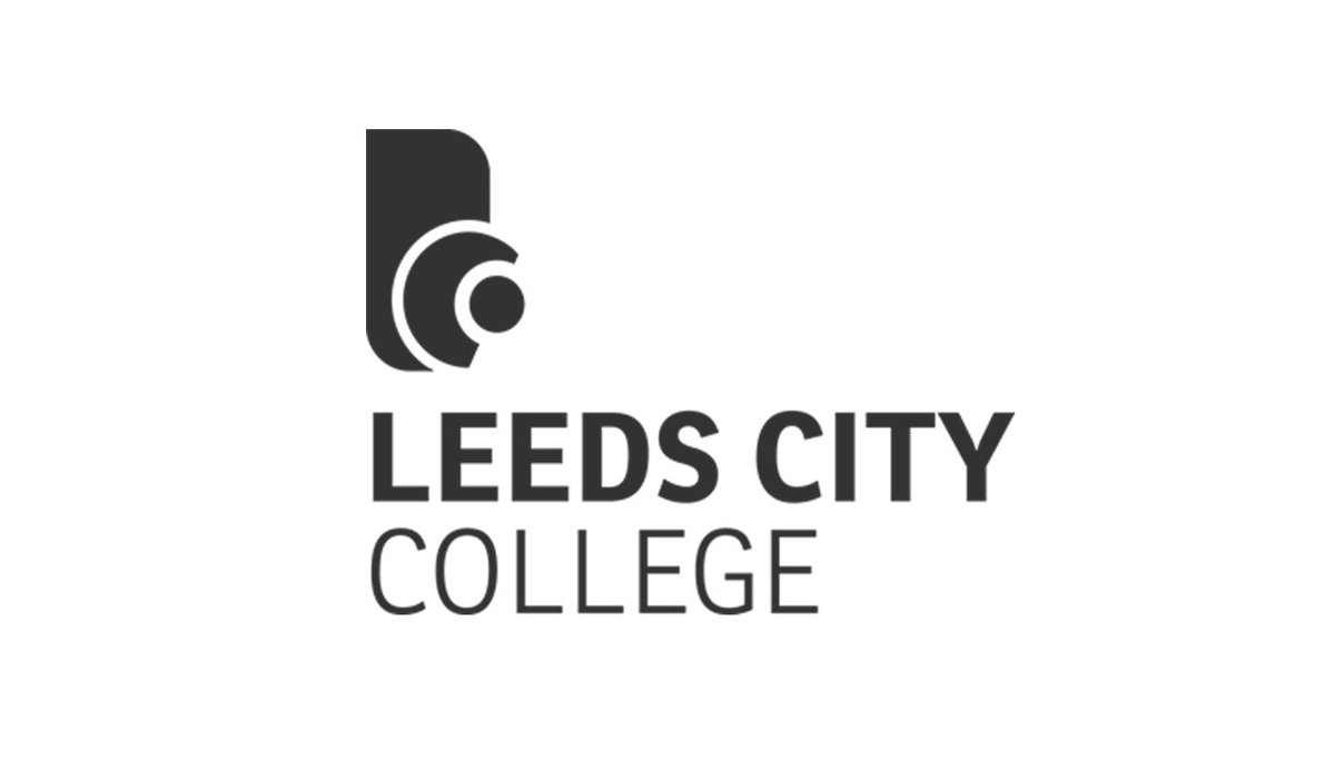 Pastoral Coach wanted in Leeds @leedscitycoll

#LeedsJobs #CollegeJobs

Click: ow.ly/5vtm50R6nTJ