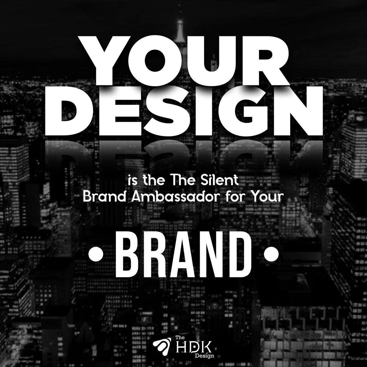 for #brand
#socialmedia #socialmediamarketing #socialmediamanager #socialmediatips #socialmediamanagement #socialmediastrategy #socialmediamarketingtips #socialmediaagency #socialmediaexpert #socialemedia #graphics #motiongraphics #graphicsdesign #graphicsdesigning