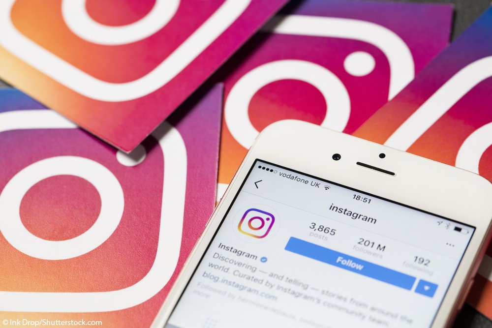 We have a special #blog for Worldwide Climate and Justice Education Week!🌎📚@worldwideTI @KCarrie explores the potential of Instagram for public pedagogy about #ClimateChange 👉ow.ly/hCy350R7i5j And don’t forget to join our roundtable next week! 👉ow.ly/jKJ450R7i5i