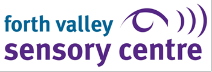 goodmovesjobs's tweet image. Deaf Advocate opportunity with @FVSensoryCentre, anew post expanding  provision for people who are deaf or have hearing loss tinyurl.com/3csk9nyd  £24,024 pro-rata, 14hpw #CharityJob #ForthValley