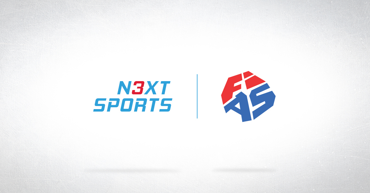 We are thrilled to announce our recent appointment by the International Federation of SAMBO (FIAS) to lead its digital growth strategy. 👉🏼 Read more: n3xtsports.com/fias-appoints-…