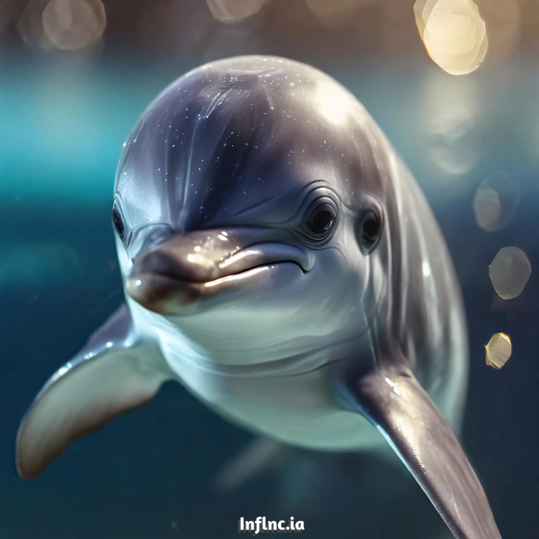 inflncia's tweet photo. Breeding animals made with AI (Pt 3).😊

Crías de animales hechos con IA (Pt 3).😊

*Only RiaL things* WORK WITH AI &amp; PHOTOSHOP

#InteligenciaArtificial #IA #Robótica #Algoritmo #IAyFuturo #InnovaciónTecnológica #TecnologíaEmergente #DiseñoGrafico #GraphicDesign #DiseñosConIa #ai https://t.co/oDB6bvf4fk