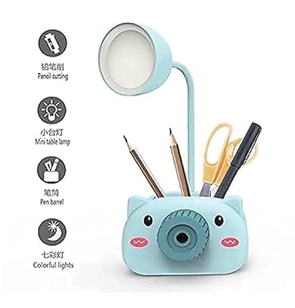 CristavitaMart's tweet image. CristaVista- Baby Sharpener Cutter 4 in 1 Night Table Lamp with Pencil Sharpener, Pen Stand Mobile Stand Chargeble (Battery Not Required, Pack of 1)

Click on the below link to buy:-
amazon.in/CristaV.../dp/…...
.
.
.
.
#tablelamp #tablelampdesign #tablelampdecor