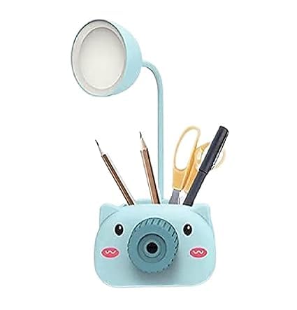 CristavitaMart's tweet image. CristaVista- Baby Sharpener Cutter 4 in 1 Night Table Lamp with Pencil Sharpener, Pen Stand Mobile Stand Chargeble (Battery Not Required, Pack of 1)

Click on the below link to buy:-
amazon.in/CristaV.../dp/…...
.
.
.
.
#tablelamp #tablelampdesign #tablelampdecor