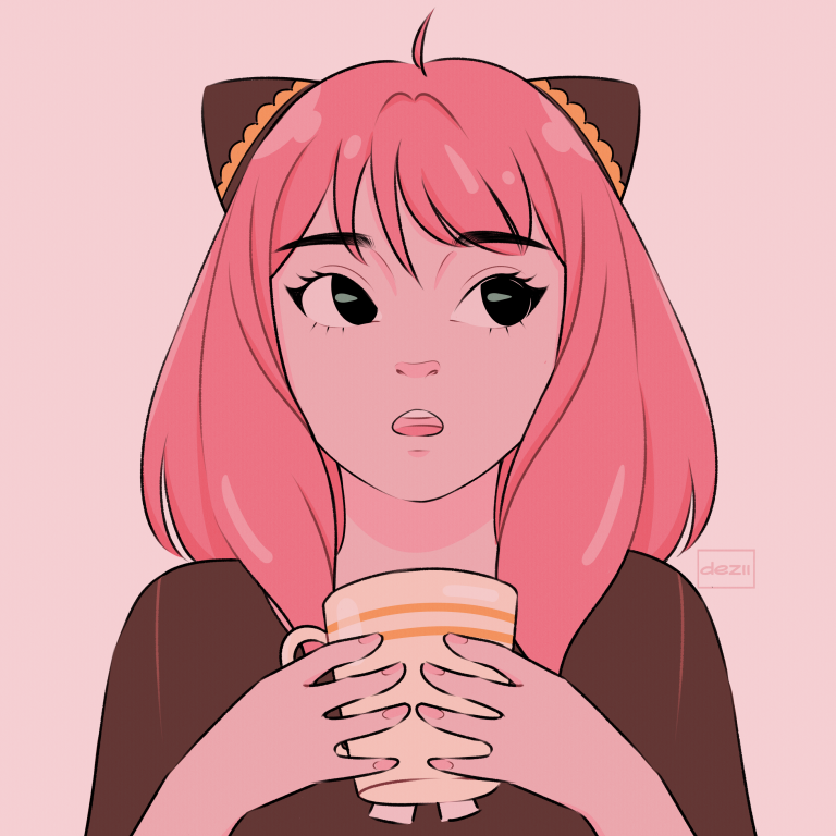 deziiart's tweet photo. #art #drawing #illustration #digitalart #digitaldrawing #digitalillustration #artcommission #artcommissions #artcommissionsopen #artcommissionsavailable #artmoots #artmutuals #girl #girldrawing #ootd #veikk https://t.co/NG298pVYb5