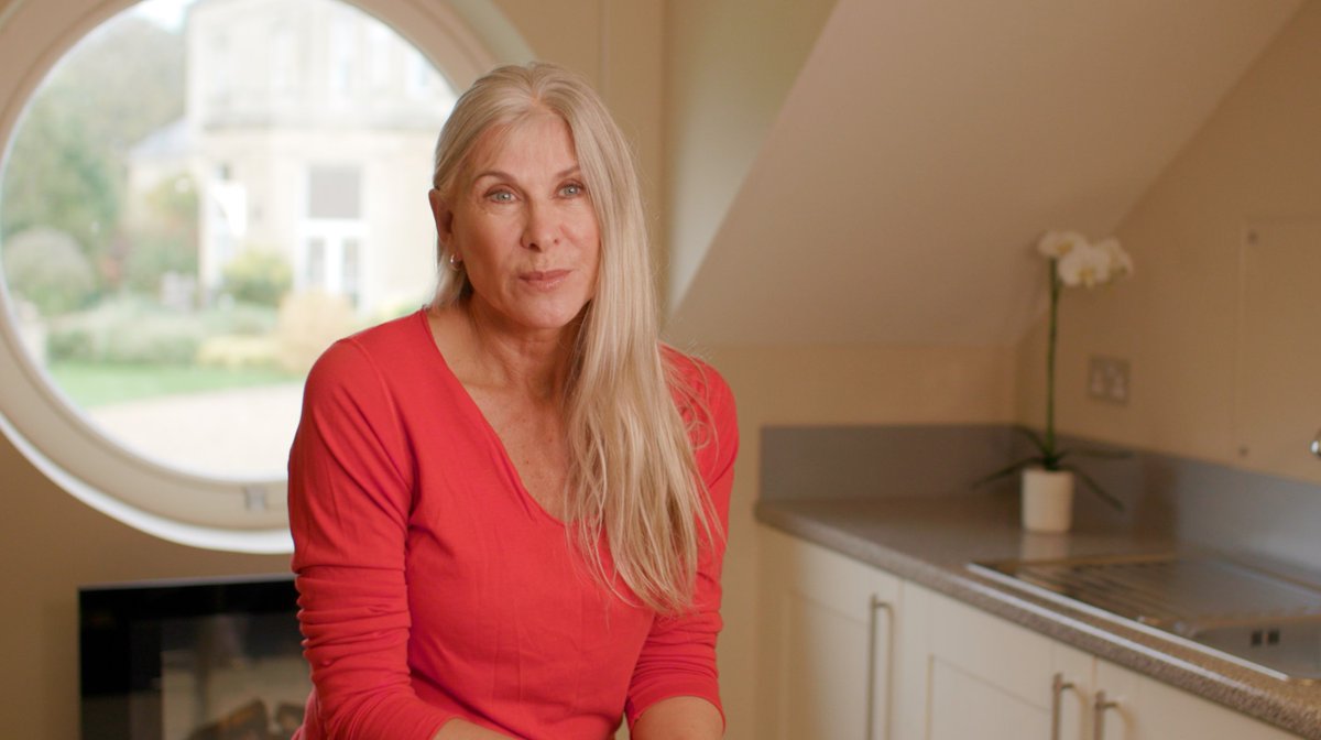 Contura Orthopaedics Ltd (@conturaltd) on Twitter photo It is great to see <a href="/sharrond62/">Sharron Davies MBE</a> share her #fitness tips & experience with #Arthrosamid for #knee #osteoarthritis in an interview with <a href="/Independent/">The Independent</a>. 🏋️♀️💪 Sharron's full interview is available to read online here: bit.ly/3PMSyIl #Fitness #PainRelief #ACL #Arthritis #Health It is great to see <a href="/sharrond62/">Sharron Davies MBE</a> share her #fitness tips & experience with #Arthrosamid for #knee #osteoarthritis in an interview with <a href="/Independent/">The Independent</a>. 🏋️♀️💪 Sharron's full interview is available to read online here: bit.ly/3PMSyIl #Fitness #PainRelief #ACL #Arthritis #Health