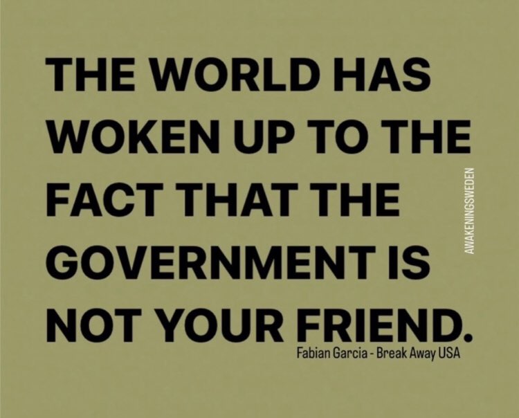 THQ17_Anon's tweet photo. @CraigKellyPHON These people need to get right with God judgment day is almost here @AlboMP https://t.co/l1Vc9L2WEj