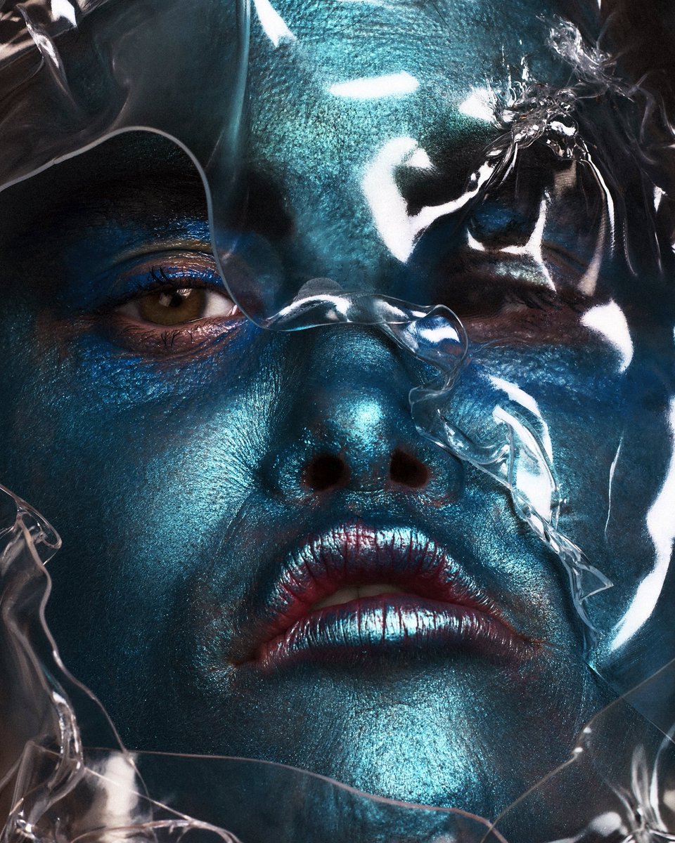 Jeanne-Marie by <a href="/karalacreative/">KARALA CREATIVE</a> for <a href="/Radical__Beauty/">RadicalBeautyProject</a> 🌟🌟🌟🌟🌟
#RadicalBeautyProject