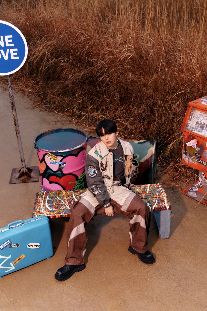 木全翔也 ラゲッジタグ 木全翔也 ラゲッジタグ 商品詳細ページ | JO1 OFFICIAL STORE | 【受注