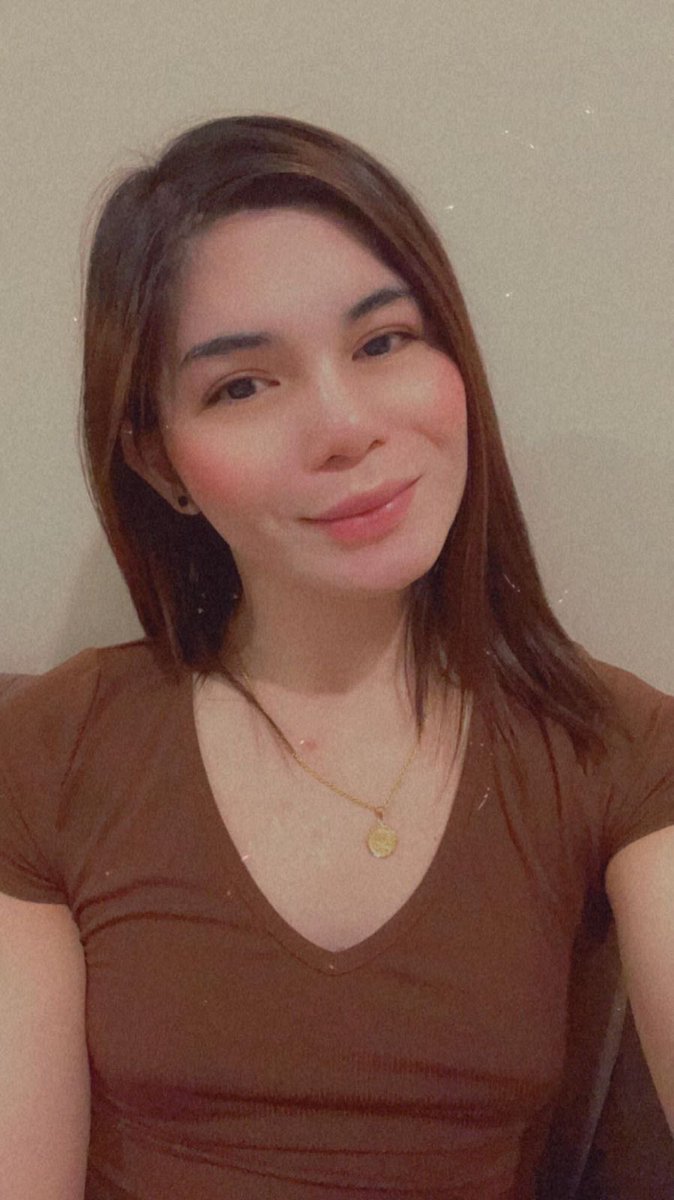 BrezJodee49950's tweet photo. massage_in_Riyadh 
riyadh_jeddah
Massage in riyadh at home🏤
Massgge in khobar 🏡🏡 in hotel 🏨
Tải về miễn phí.
✅MassageInkhobar 
https://t.co/GKEGyvc5Mb
🌈💋😍🥰🎀🌷🥰✅ https://t.co/7VTmDrhBPR