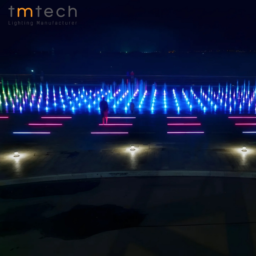 MireyaTmtech's tweet photo. o. 28, St. 10, Linh Trung Ward, Thu Duc Dist, Ho Chi Minh City, Vietn🌳 The KALOS - SERIES is part of the lineup for the Mui Tan park project. 

DISCOVER MORE ON OUR WEBSITE
🌐 Website: www.tmtech https://t.co/a8491eALMO