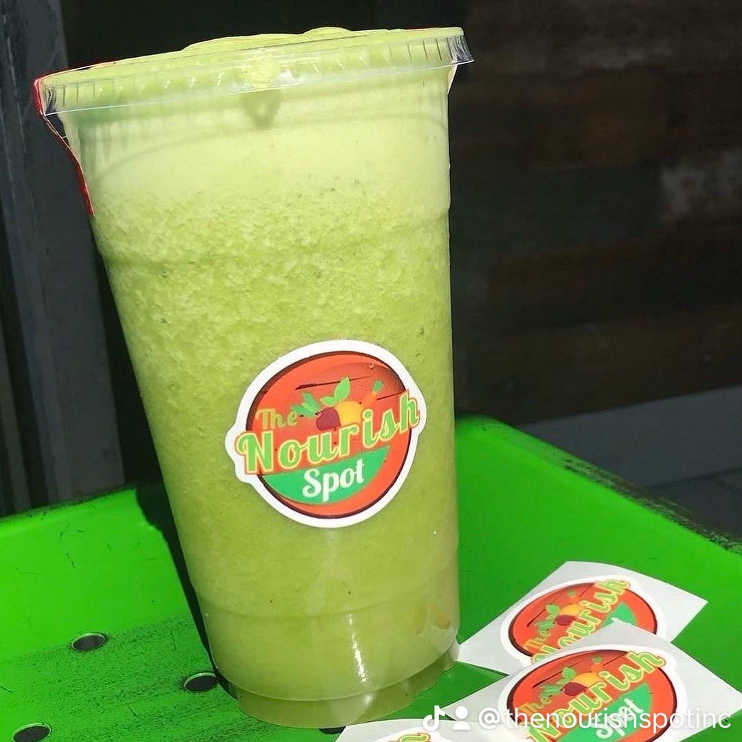 prmaven17's tweet photo. .@DoorDash we appreciate your #fooddelivery partnership at my new location in #BedStuyBrooklyn ! Come let us #nourishu for #breakfast with a #customizable protein Belgian #waffle #smoothie #greekyogurtparfait #freshpressednaturaljuice #chiaseedpudding or #açaíbowl #healthiswealth https://t.co/UZPR5GEXdQ