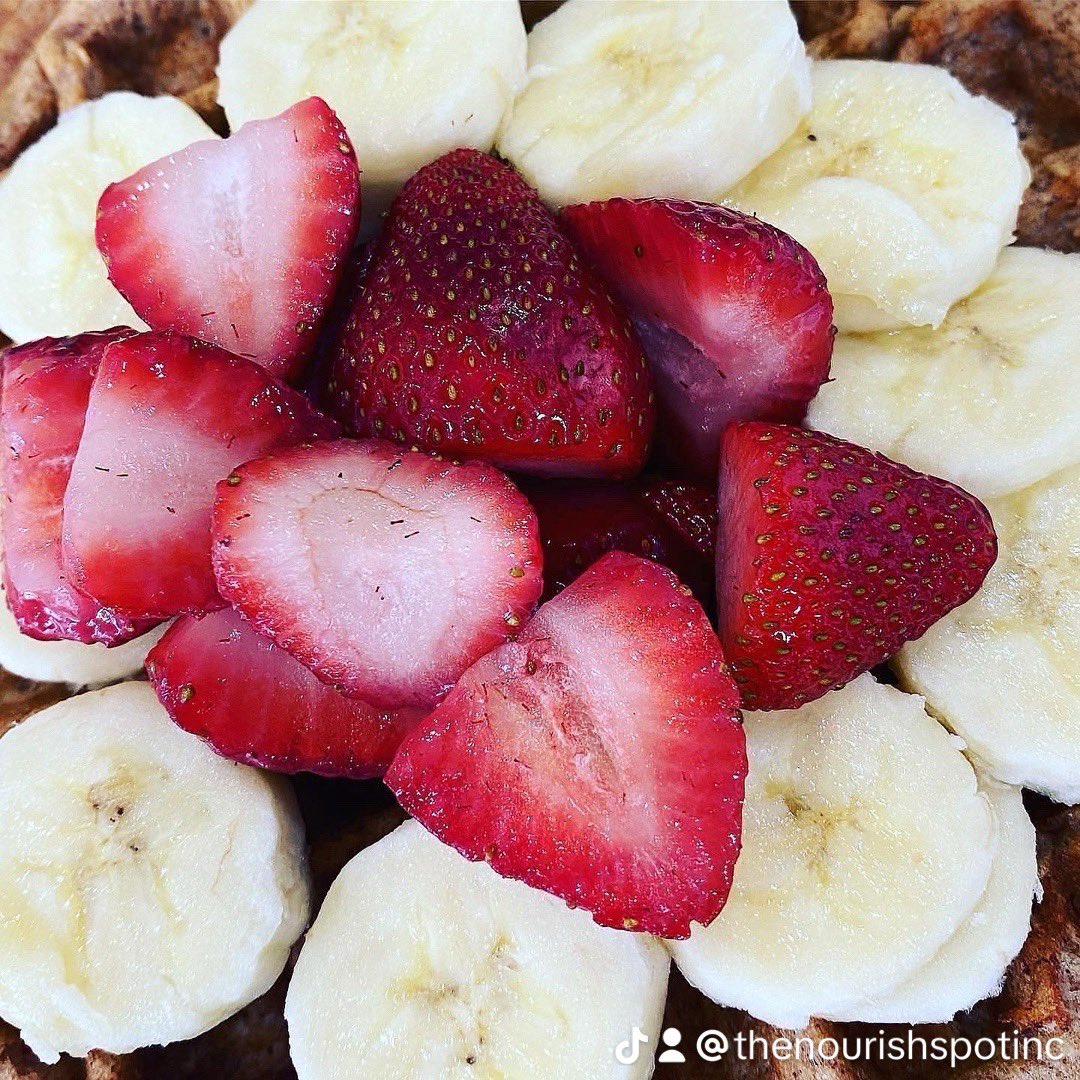 prmaven17's tweet photo. .@DoorDash we appreciate your #fooddelivery partnership at my new location in #BedStuyBrooklyn ! Come let us #nourishu for #breakfast with a #customizable protein Belgian #waffle #smoothie #greekyogurtparfait #freshpressednaturaljuice #chiaseedpudding or #açaíbowl #healthiswealth https://t.co/UZPR5GEXdQ