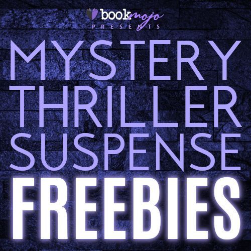 🔎 LOOKING FOR A TWISTY WHODUNNIT??? 🔍 Check out the #MayhemAndMotives promotional event! #mystery #mysteries #thrillers #suspense #whodunnit #bookish #bookworms #booklovers #booklife #amreading #freebies #freebooks #freereads @BookMojo buff.ly/4aI1gzM