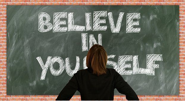 #Wmotip: Extra aandacht voor mensen met een verstandelijke beperking. buff.ly/3dxWmXL