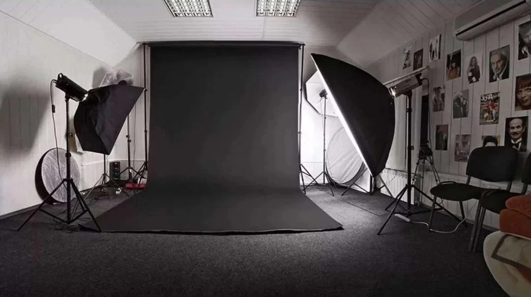 GrayStudioqa's tweet photo. "Journey into Elegance: Qatar's Gray Studio 📷✨ #QatarGrayStudio"
📧 Email: graystudios01@gmail.com 📷 Phone: +974 5021 2135 📷https://t.co/L1xdUXDDmW #photostudioqatar #studio #qatarstudio #photographyqatar #photo https://t.co/OnGqa4fcxA
