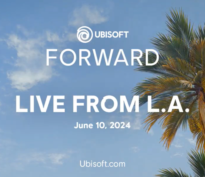 Press Start tweet media