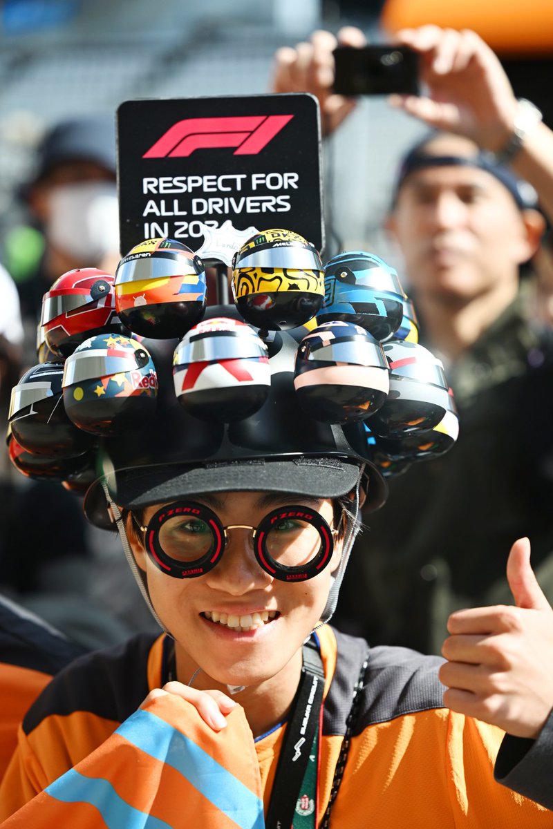 Autosport tweet media