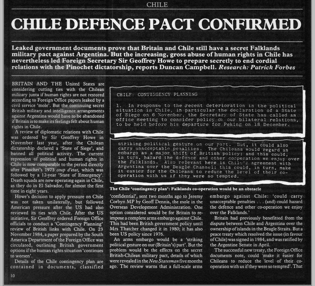 𝙶𝚛𝚊𝚗 𝙱𝚛𝚒𝚐𝚊𝚍𝚒𝚎𝚛 𝙶𝚎𝚗𝚎𝚛𝚊𝚕 tweet media