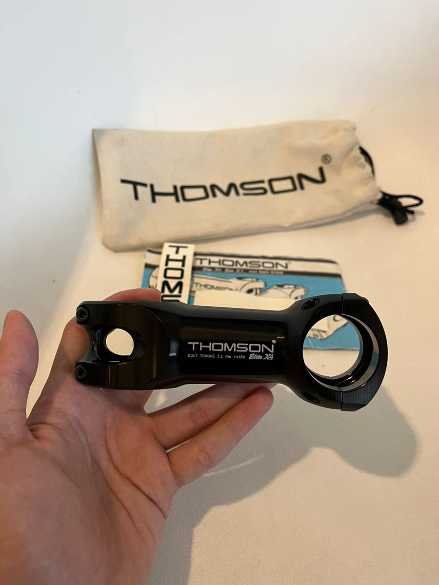 Ngetrack_Bike tweet media
