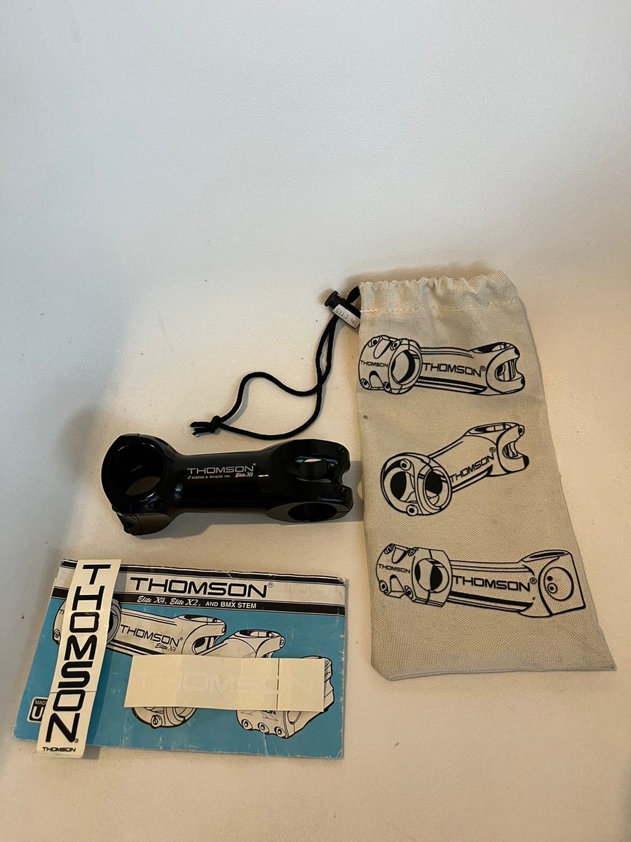 Ngetrack_Bike tweet media