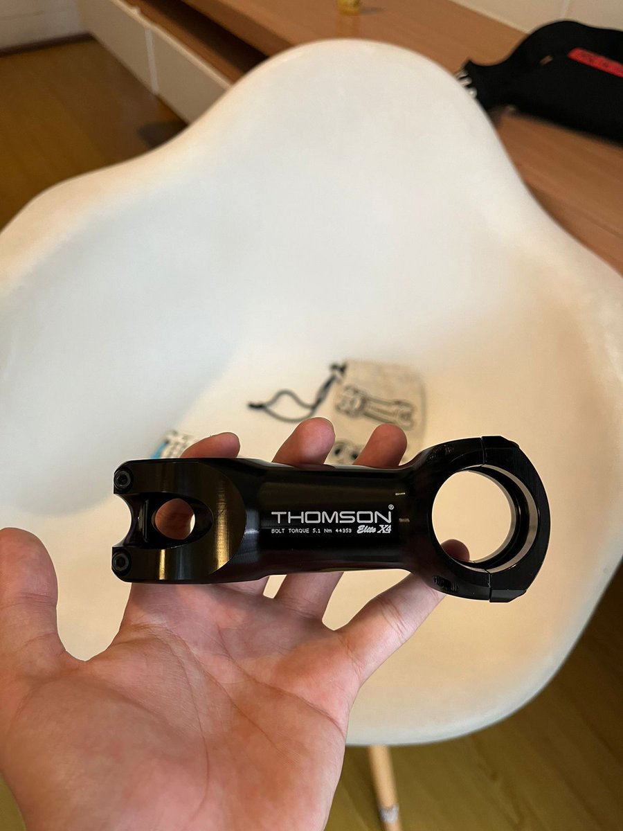 Ngetrack_Bike tweet media