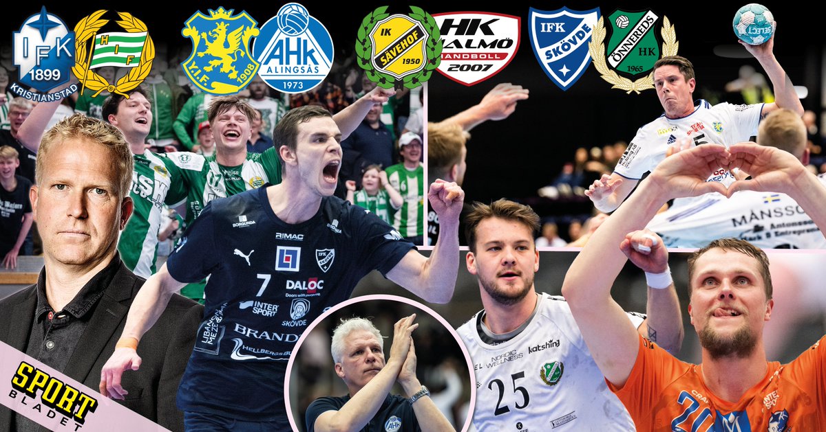 Johan Flinck tweet media