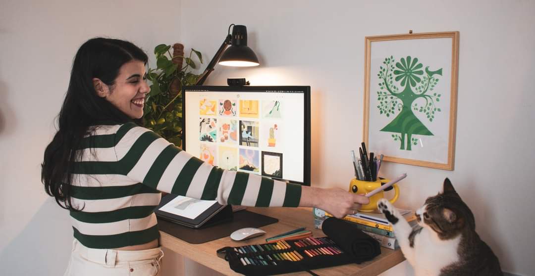 Margarida Mouta tweet media