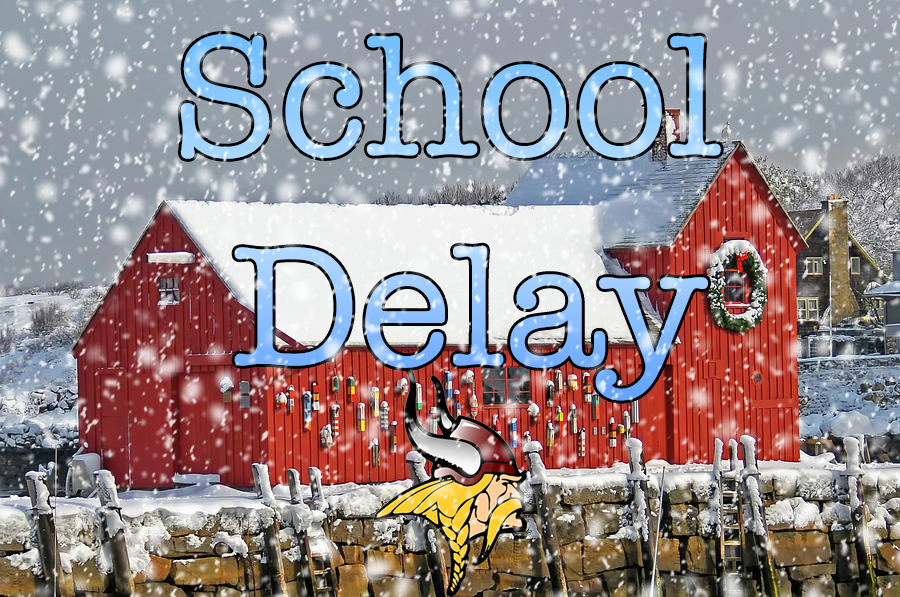 Rockport Public Schools tweet media