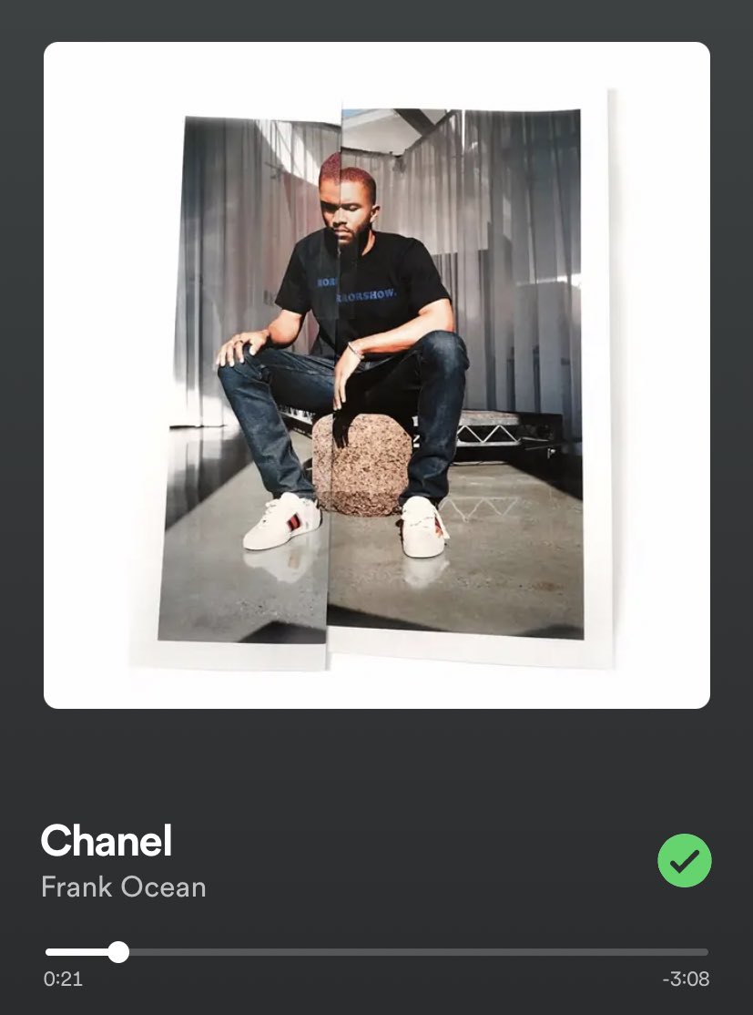 EMaaarchenko's tweet image. 